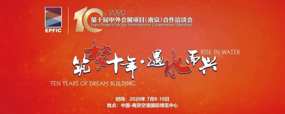 微信圖片_20200531172748.jpg 微信圖片_20200531172748.jpg