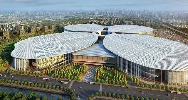 微信圖片_20200531172916.jpg 微信圖片_20200531172916.jpg