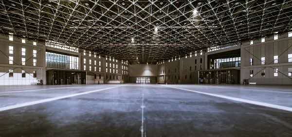 微信圖片_20200531172920.jpg 微信圖片_20200531172920.jpg