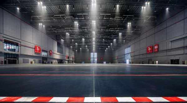 微信圖片_20200531172924.jpg 微信圖片_20200531172924.jpg