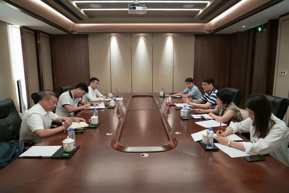 微信圖片_20200601083937.jpg 微信圖片_20200601083937.jpg