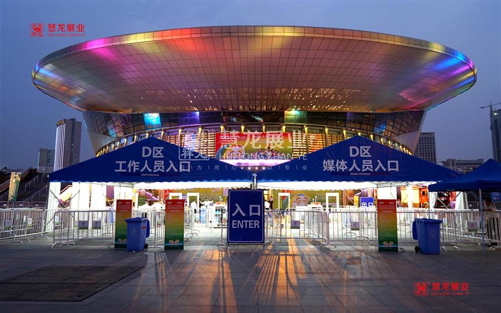 200826185326900.jpg 200826185326900.jpg