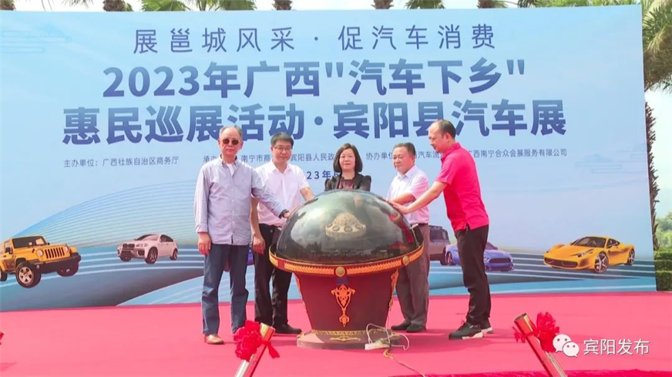 圖片1.png 圖片1.png