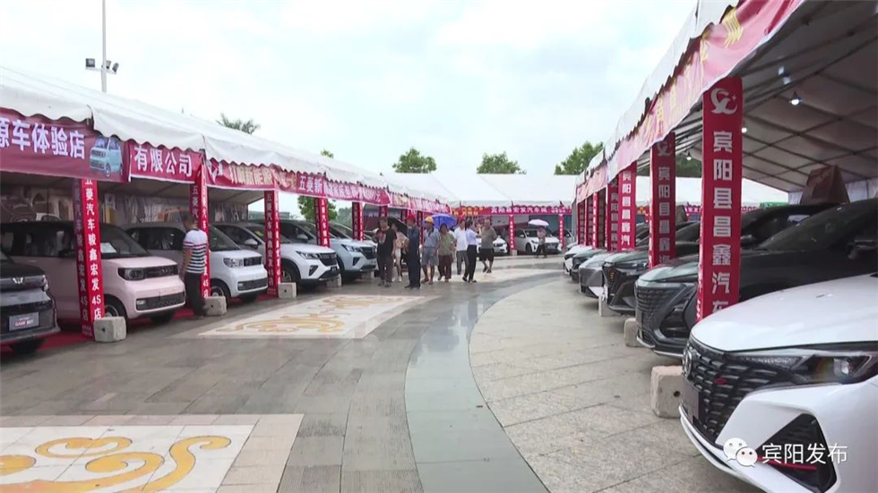 圖片9.png 圖片9.png