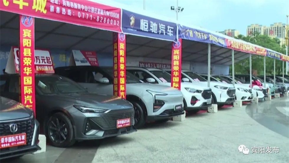 圖片10.png 圖片10.png